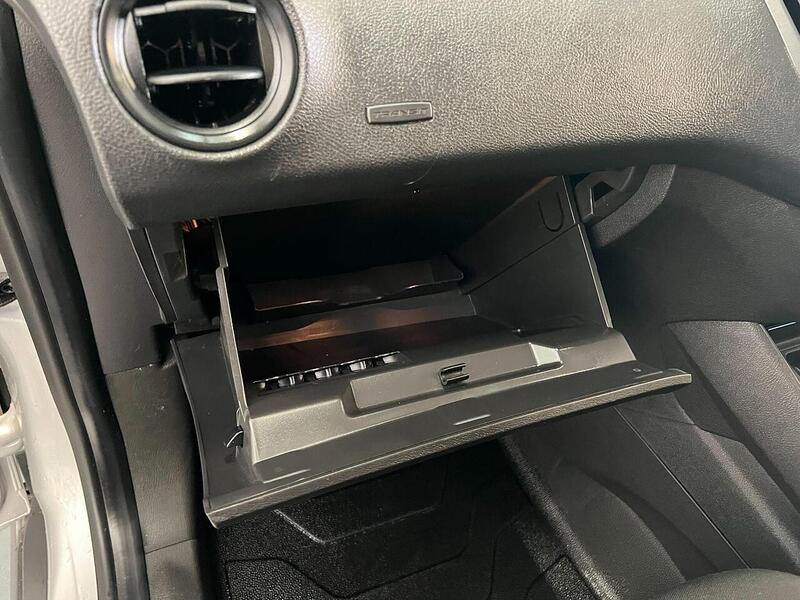 Used Ford Transit Courier 2023 for sale - 76904126: Photo 28