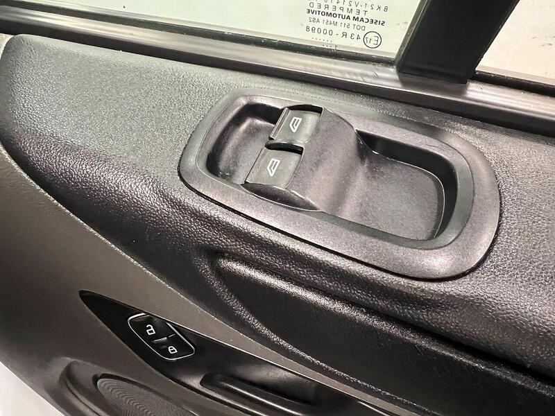 Used Ford Transit Custom 2021 for sale - 76904208: Photo 11