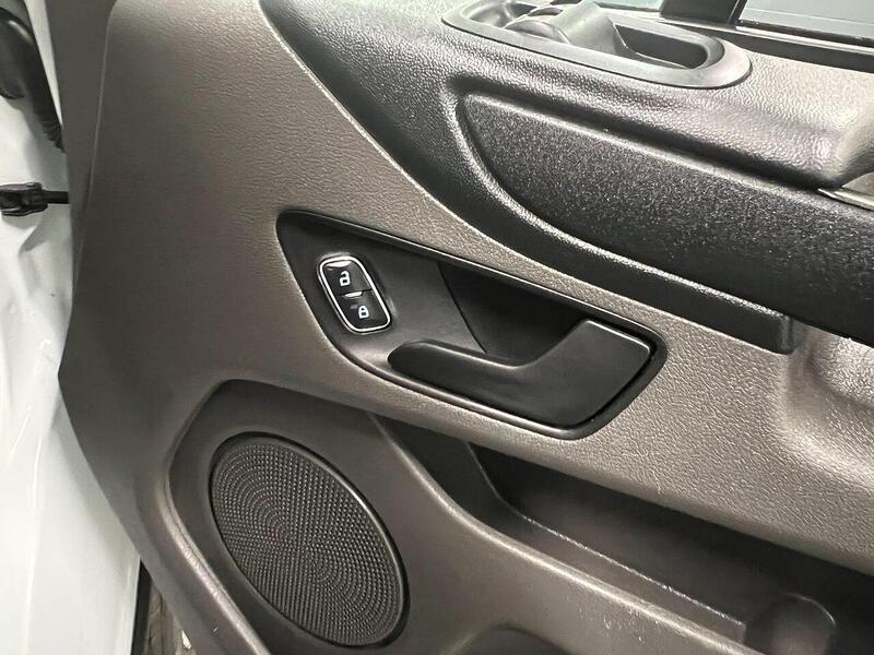 Used Ford Transit Custom 2021 for sale - 76904208: Photo 12