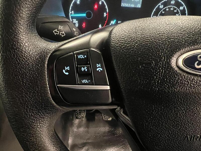 Used Ford Transit Custom 2021 for sale - 76904208: Photo 15