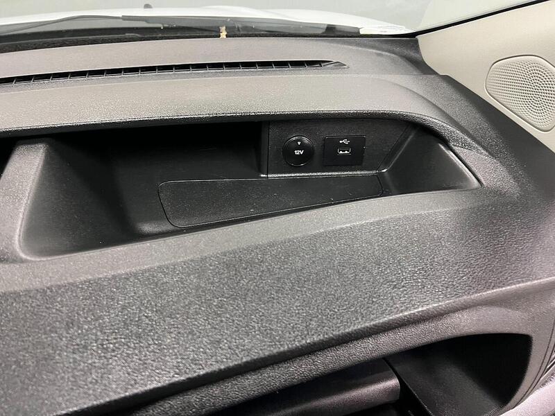 Used Ford Transit Custom 2021 for sale - 76904208: Photo 19