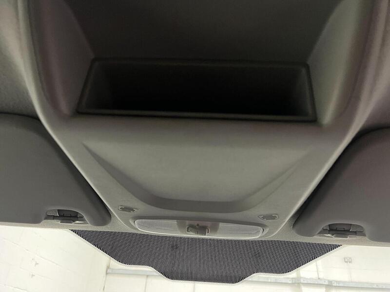 Used Ford Transit Custom 2021 for sale - 76904208: Photo 36