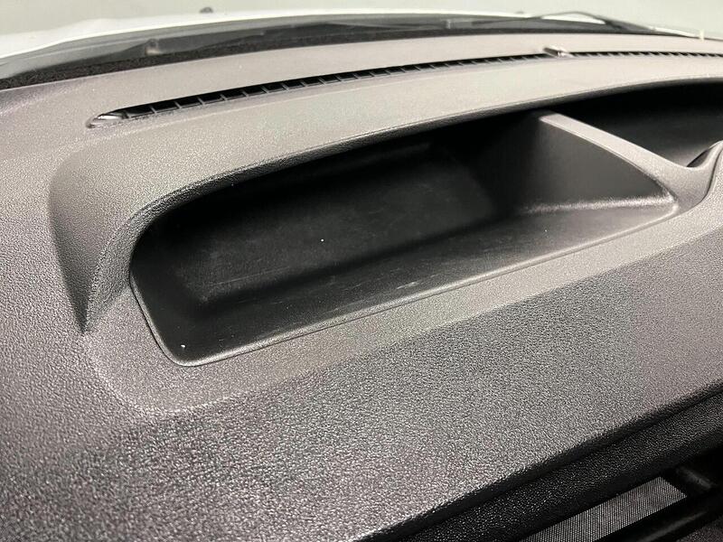 Used Ford Transit Custom 2021 for sale - 76904208: Photo 37