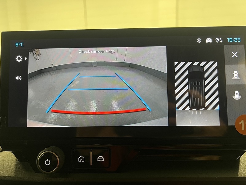 Used Citroen Berlingo for sale - 77247330: Photo 11