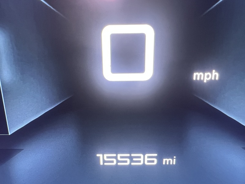 Used Citroen Berlingo for sale - 77247330: Photo 7