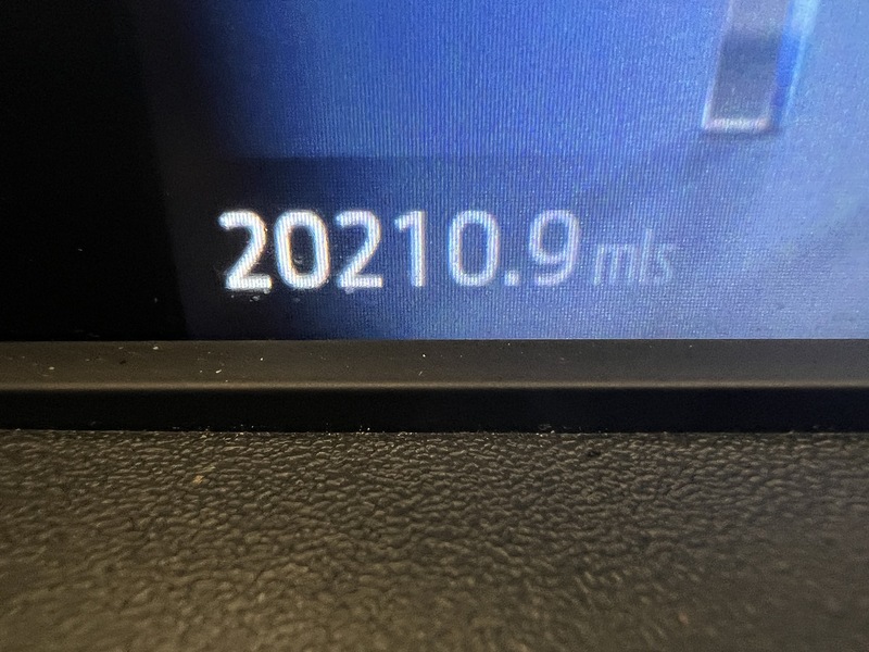 Used Ford Transit Custom 2024 for sale - 78054228: Photo 7