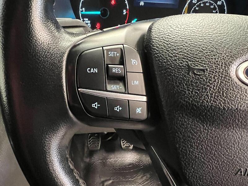 Used Ford Transit Custom 2022 for sale - 76904039: Photo 15