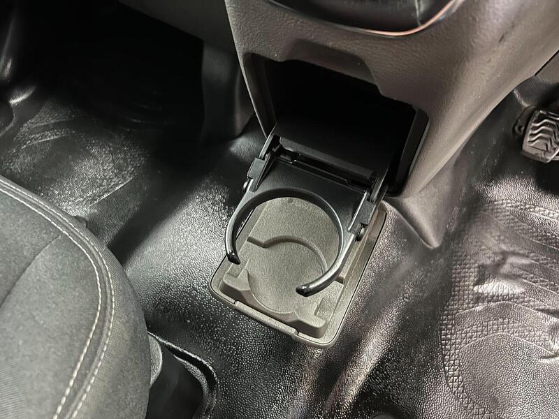 Used Ford Transit Custom 2022 for sale - 76904039: Photo 19