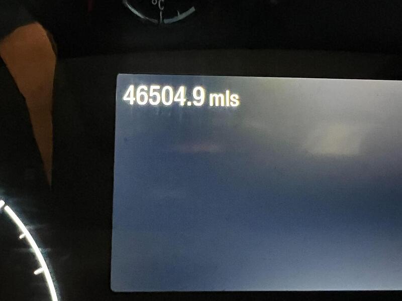 Used Ford Transit Custom 2022 for sale - 76904039: Photo 26