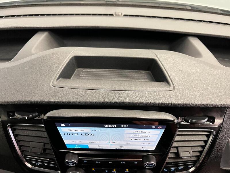 Used Ford Transit Custom 2022 for sale - 76904039: Photo 34