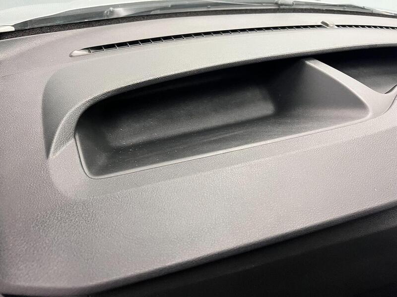 Used Ford Transit Custom 2022 for sale - 76904039: Photo 39