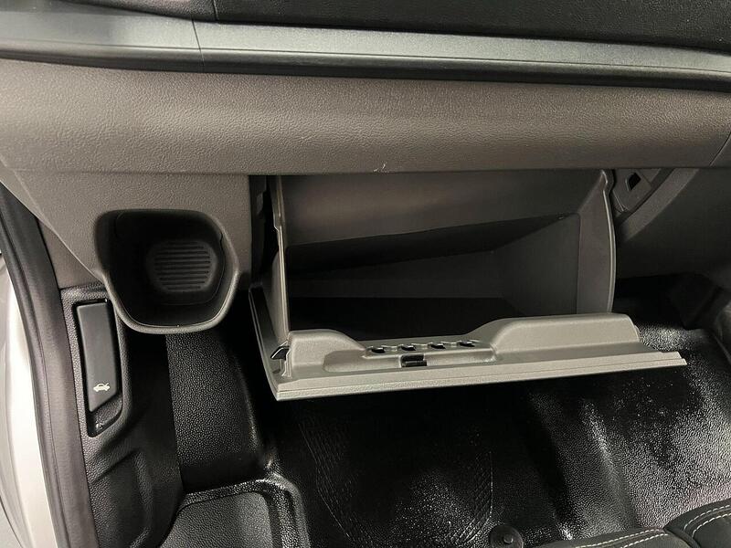 Used Ford Transit Custom 2022 for sale - 76904039: Photo 40