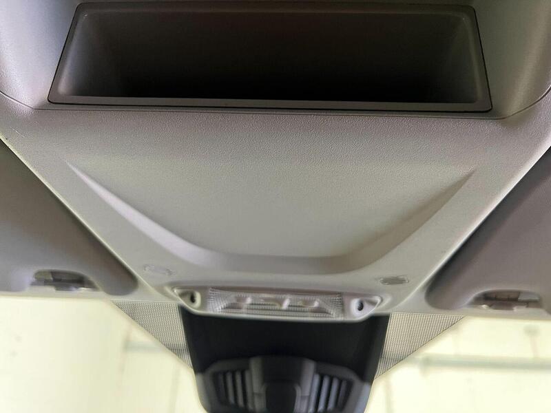 Used Ford Transit Custom 2022 for sale - 76904039: Photo 42