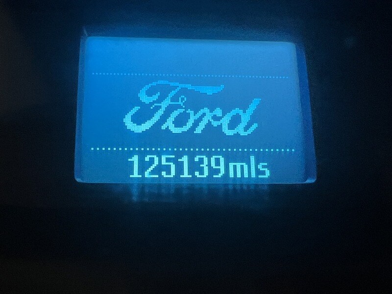 Used Ford Transit 2018 for sale - 77873248: Photo 7