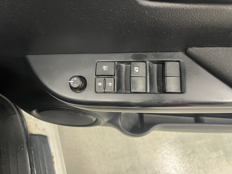 Used Toyota Hilux 2020 for sale - 77465220: Photo 12