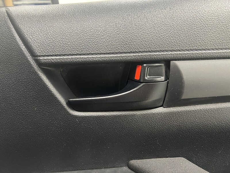 Used Toyota Hilux 2020 for sale - 77465220: Photo 13