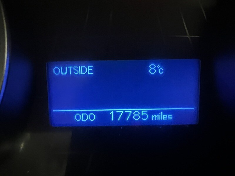 Used Toyota Hilux 2020 for sale - 77465220: Photo 15