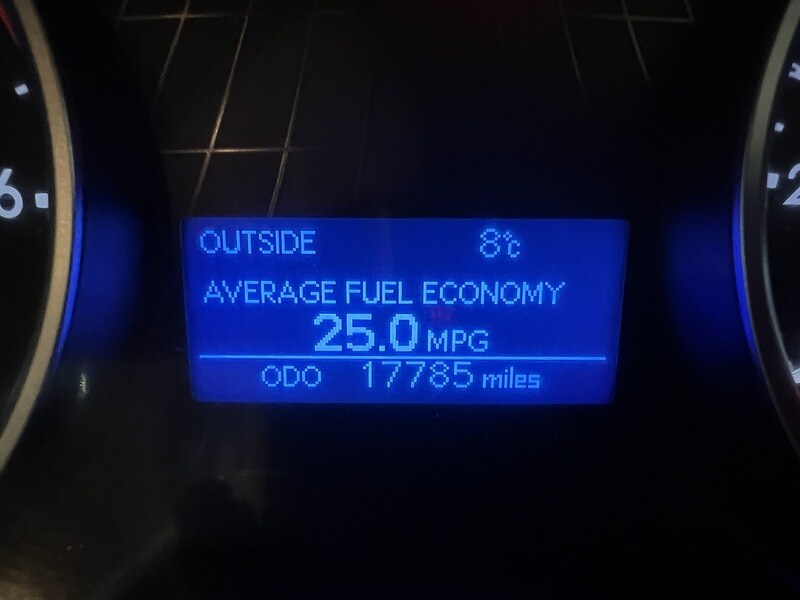 Used Toyota Hilux 2020 for sale - 77465220: Photo 22