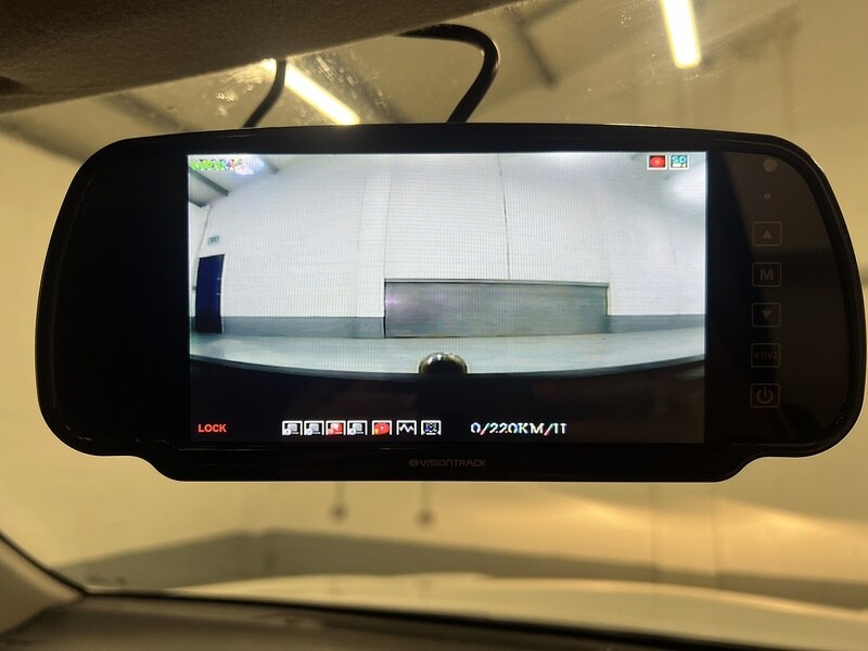 Used Toyota Hilux 2020 for sale - 77465220: Photo 24