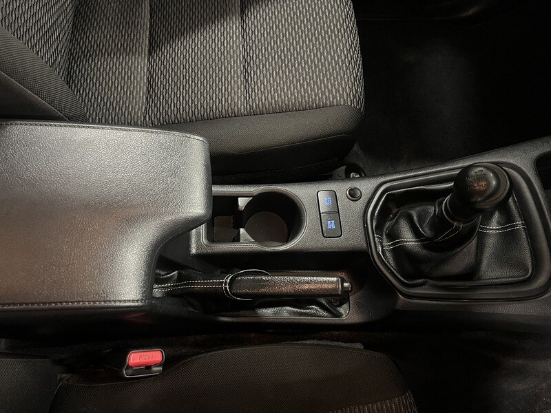 Used Toyota Hilux 2020 for sale - 77465220: Photo 26