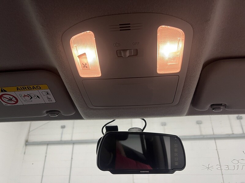 Used Toyota Hilux 2020 for sale - 77465220: Photo 28