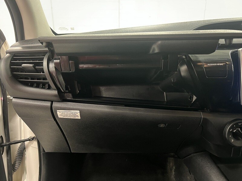 Used Toyota Hilux 2020 for sale - 77465220: Photo 29