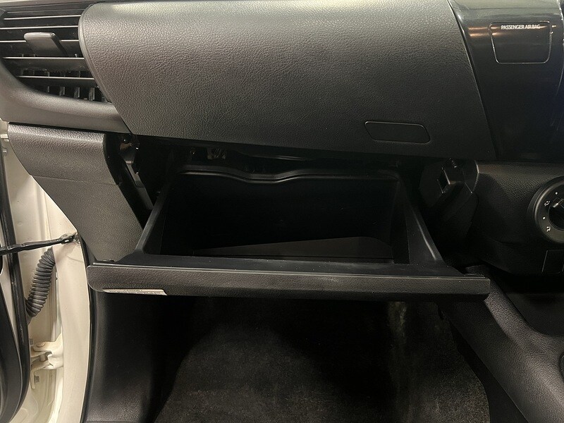 Used Toyota Hilux 2020 for sale - 77465220: Photo 30