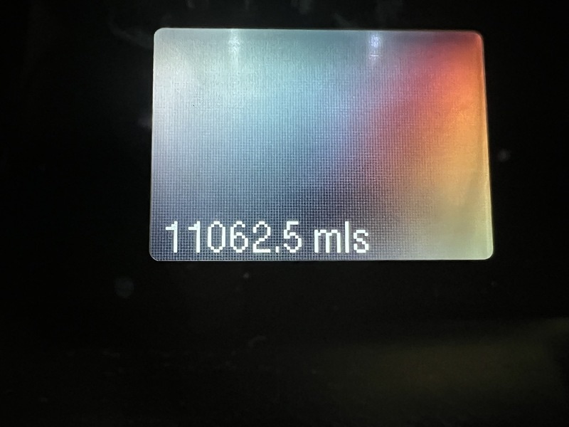 Used Ford Transit for sale - 77168552: Photo 6