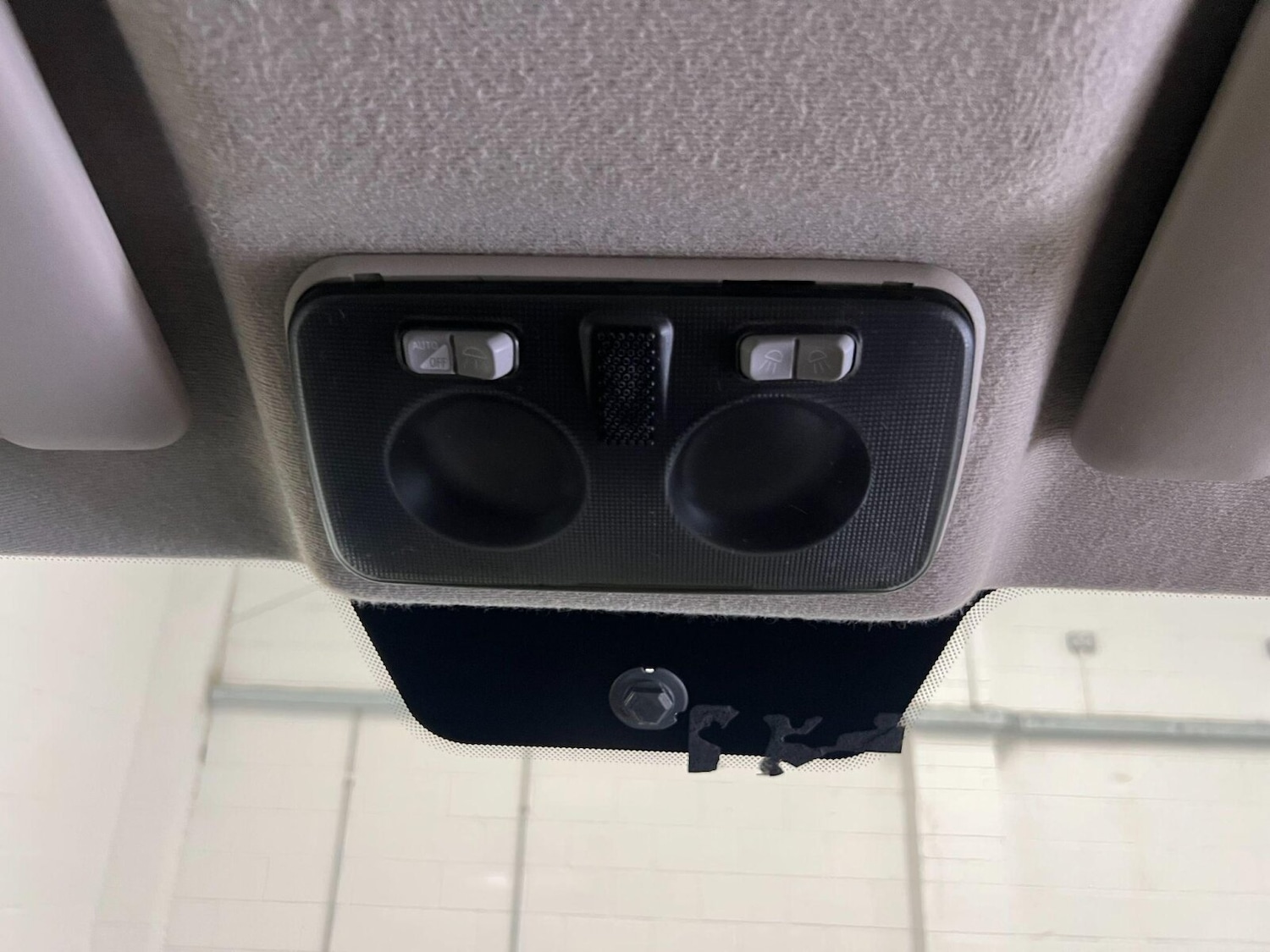 Used Peugeot Boxer 2022 for sale - 76804063: Photo 18