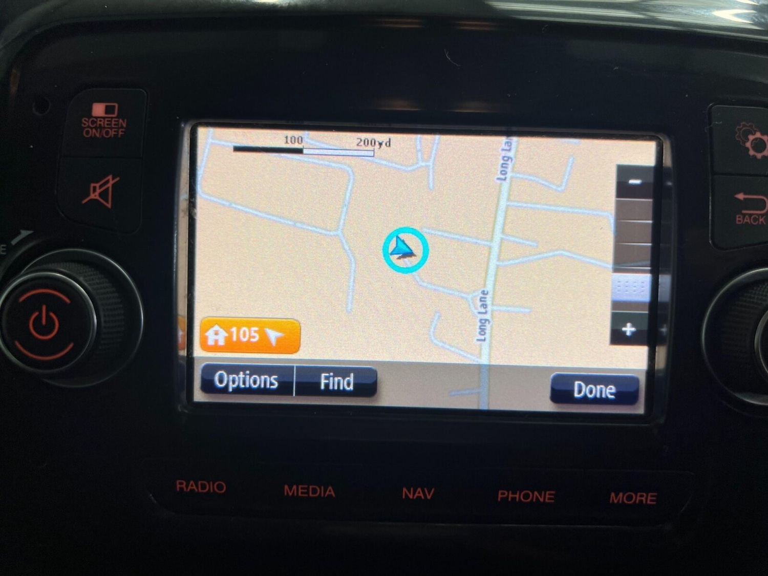 Used Peugeot Boxer 2022 for sale - 76804063: Photo 23