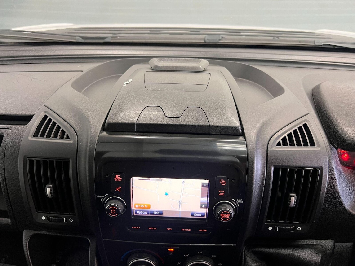 Used Peugeot Boxer 2022 for sale - 76804063: Photo 24