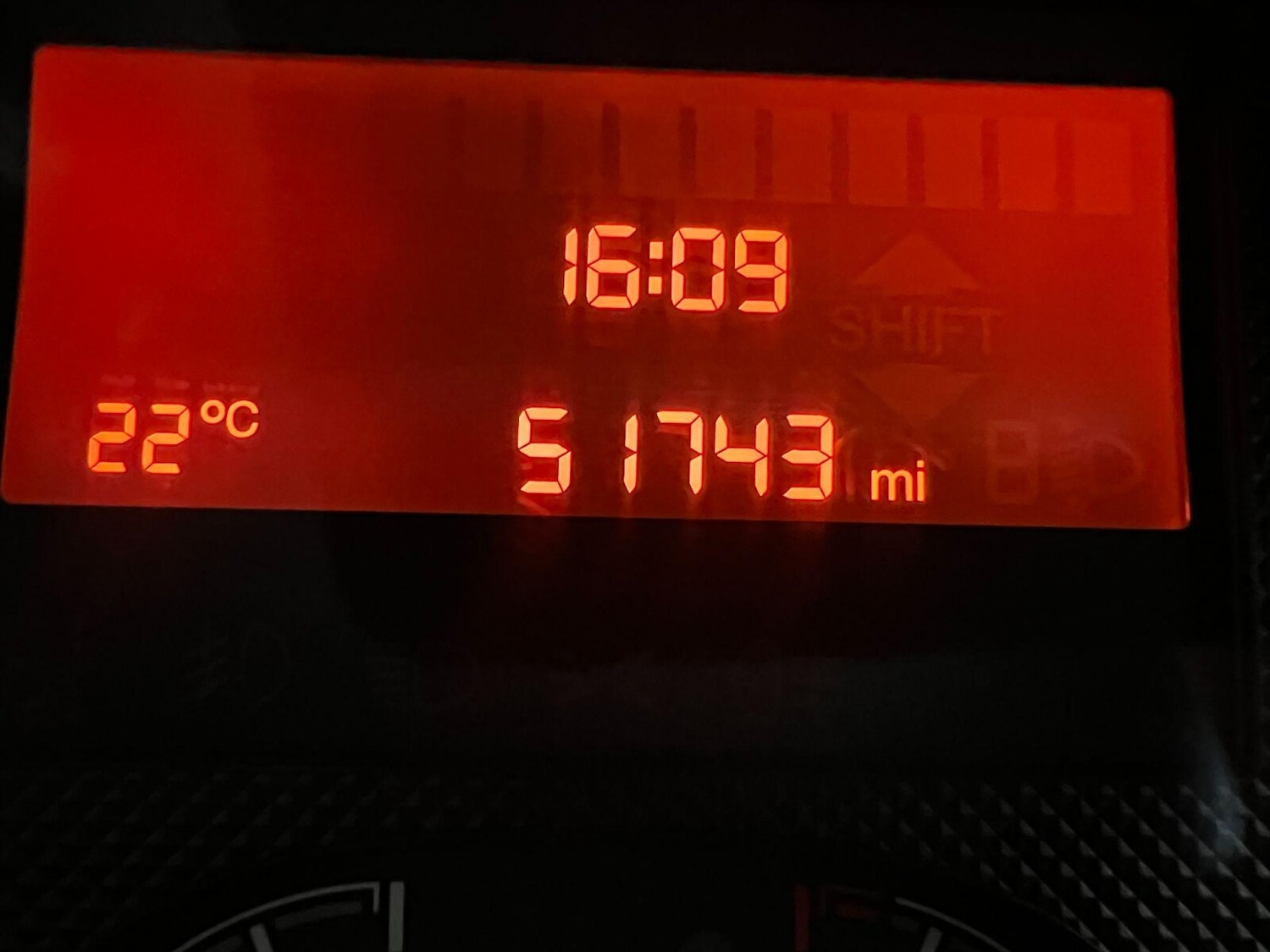 Used Peugeot Boxer 2022 for sale - 76804063: Photo 34