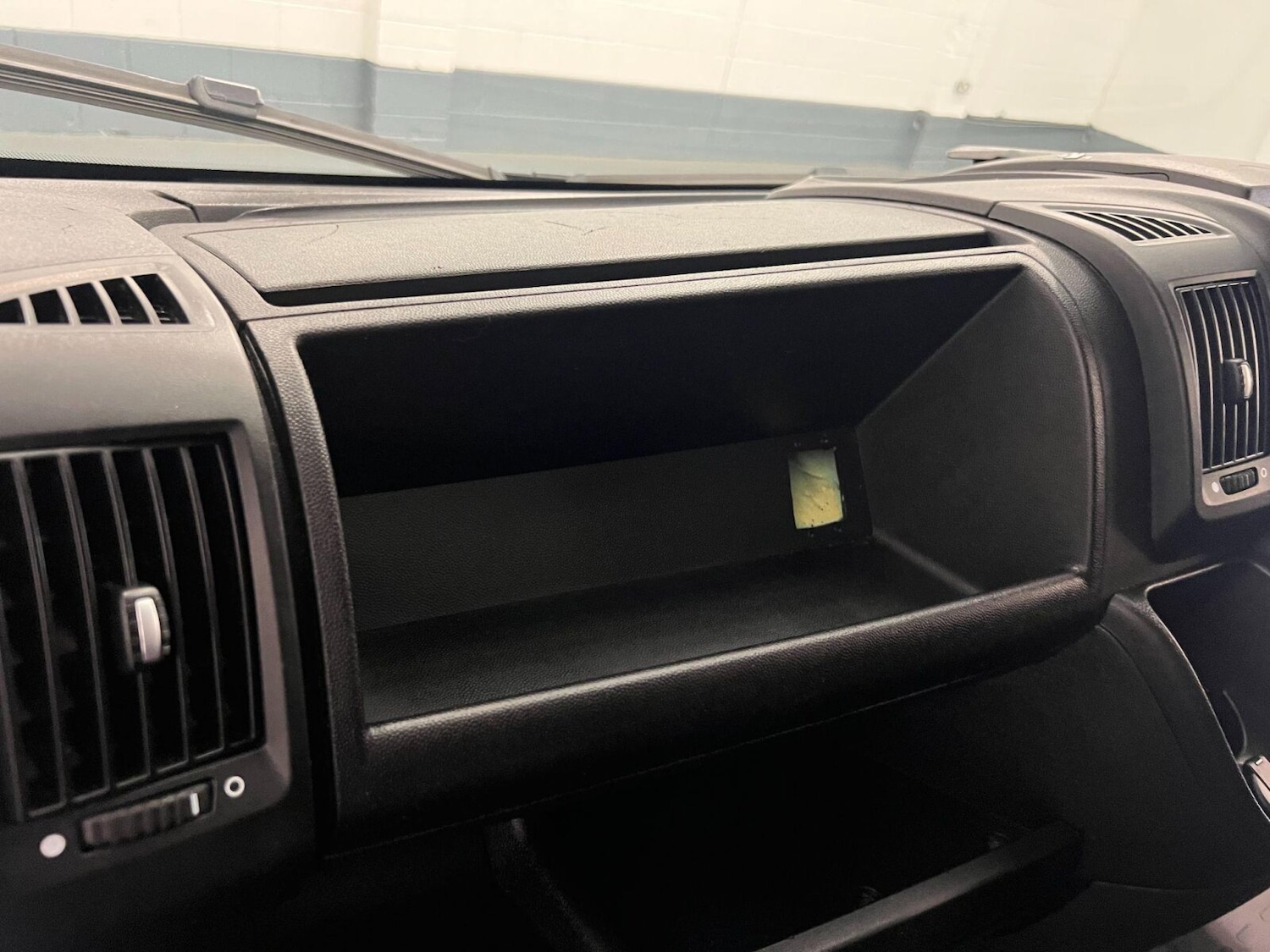 Used Peugeot Boxer 2022 for sale - 76804063: Photo 35