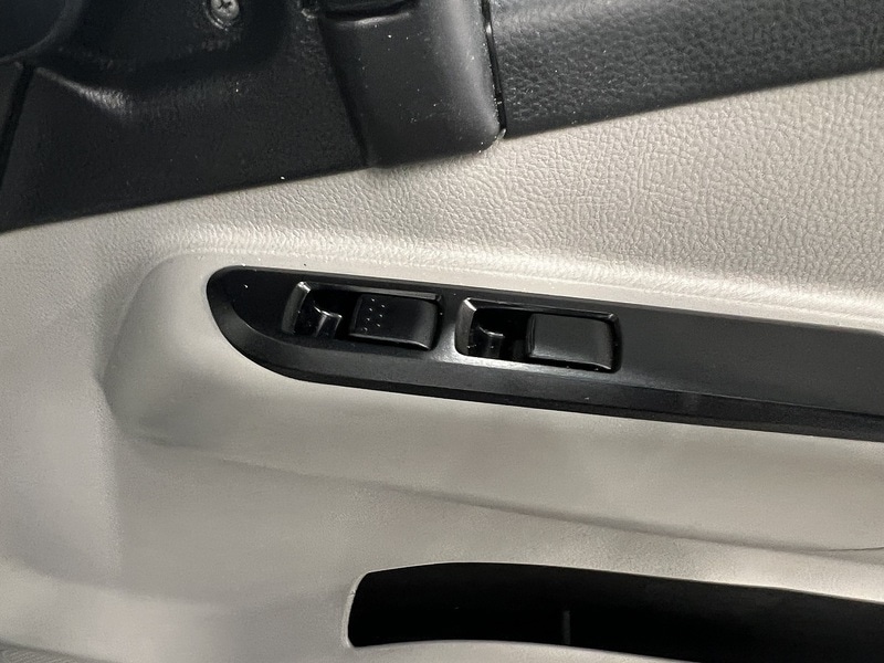 Used Mitsubishi Canter 2022 for sale - 76950826: Photo 12