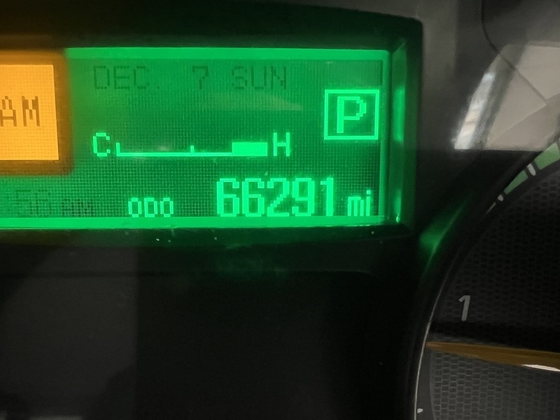 Used Mitsubishi Canter 2022 for sale - 76950826: Photo 14