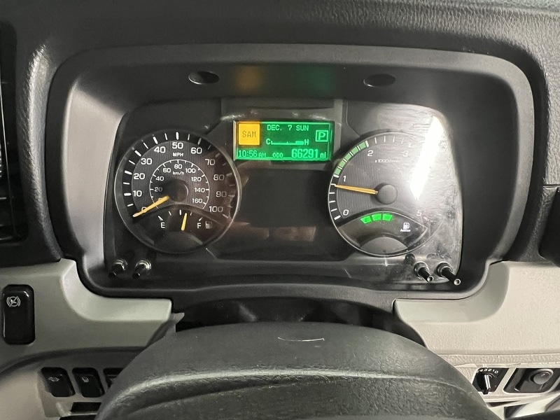 Used Mitsubishi Canter 2022 for sale - 76950826: Photo 15