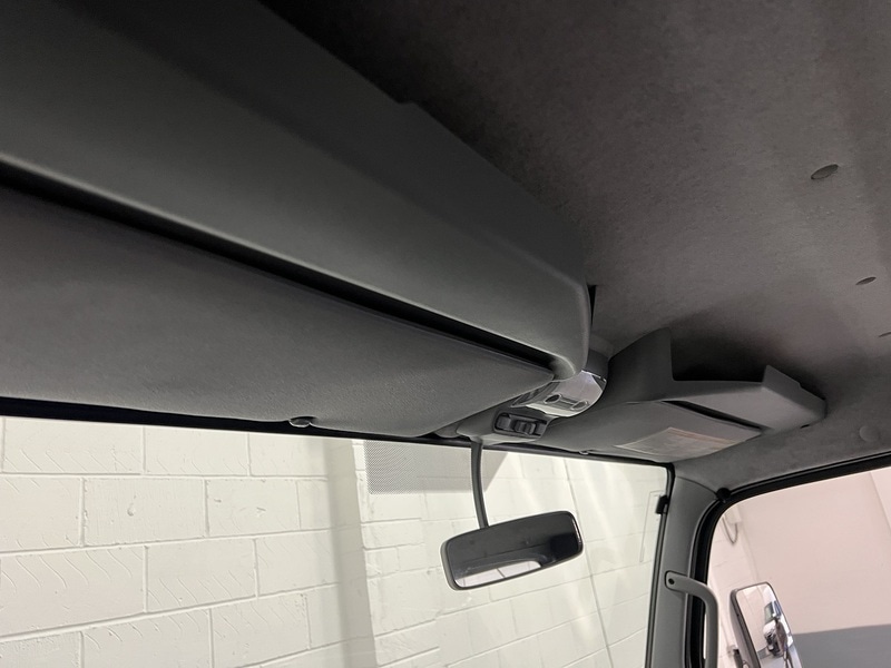 Used Mitsubishi Canter 2022 for sale - 76950826: Photo 29