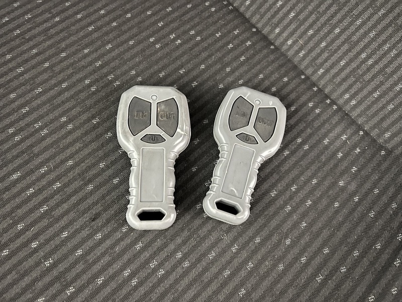 Used Mitsubishi Canter 2022 for sale - 76950826: Photo 32