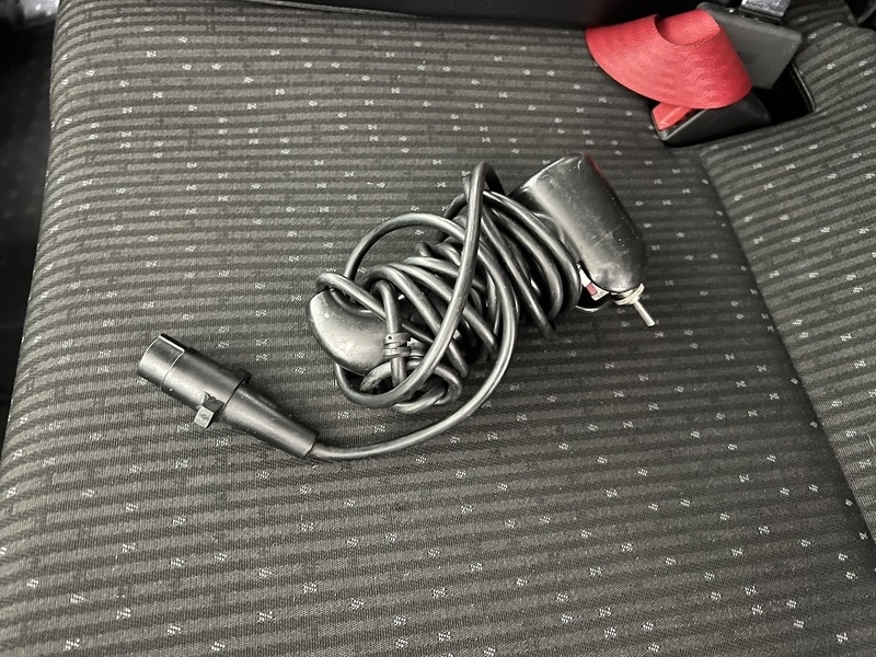 Used Mitsubishi Canter 2022 for sale - 76950826: Photo 33