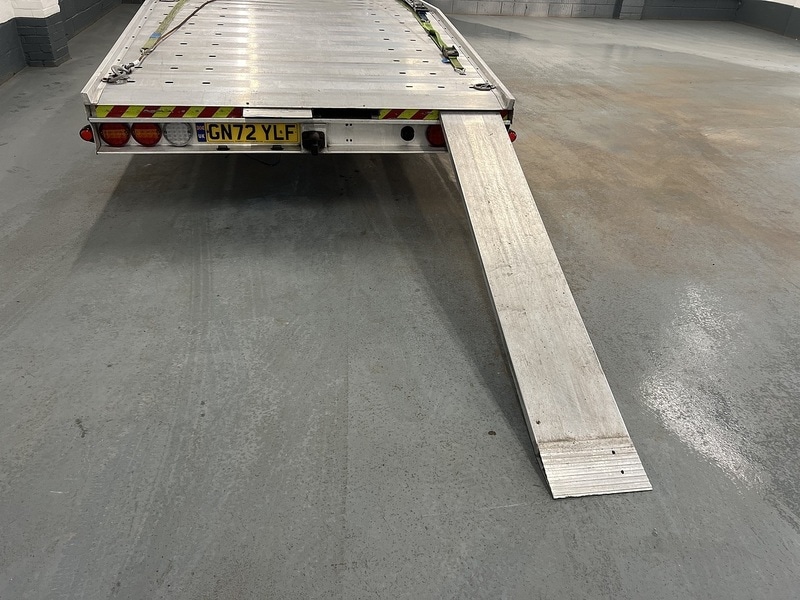 Used Mitsubishi Canter 2022 for sale - 76950826: Photo 35