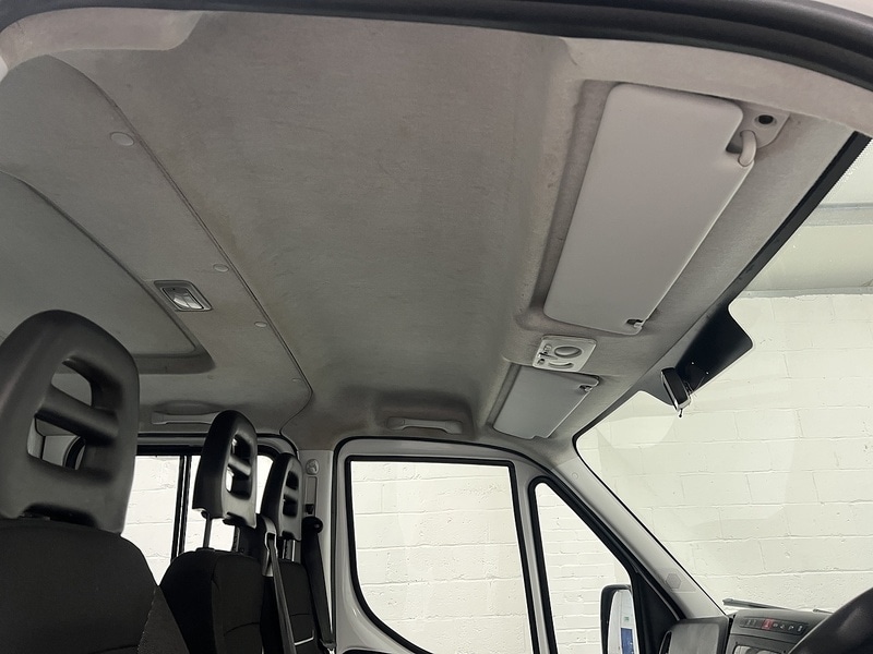 Used Iveco Daily 2023 for sale - 76903982: Photo 13