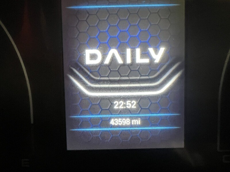 Used Iveco Daily 2023 for sale - 76903982: Photo 14