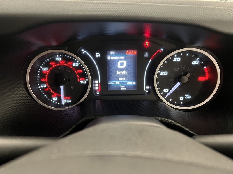 Used Iveco Daily 2023 for sale - 76903982: Photo 15