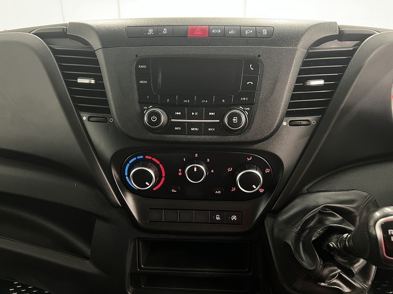 Used Iveco Daily 2023 for sale - 76903982: Photo 17