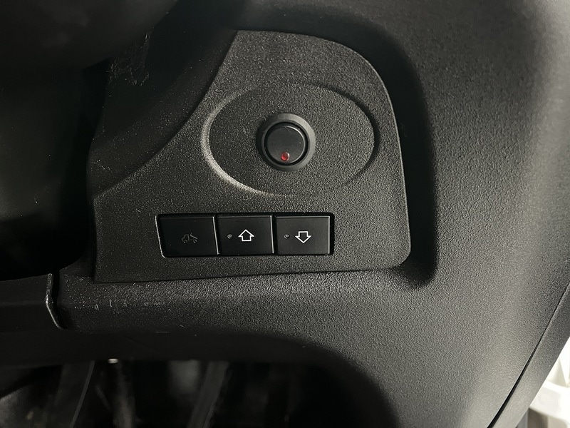 Used Iveco Daily 2023 for sale - 76903982: Photo 18