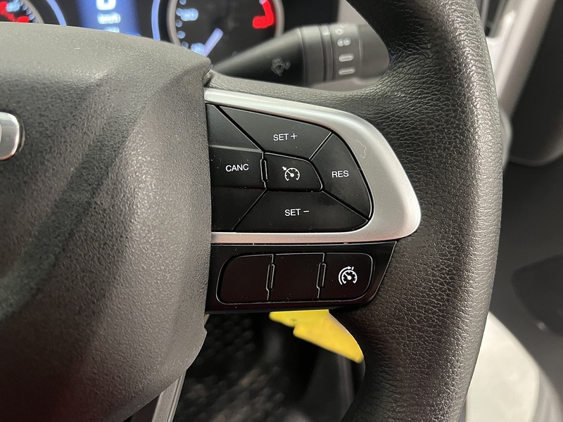 Used Iveco Daily 2023 for sale - 76903982: Photo 19