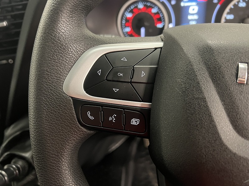 Used Iveco Daily 2023 for sale - 76903982: Photo 20