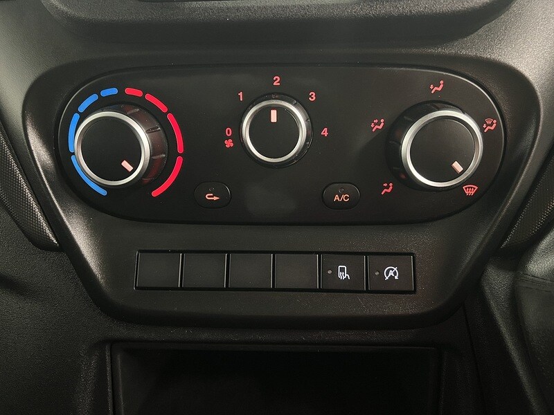 Used Iveco Daily 2023 for sale - 76903982: Photo 22