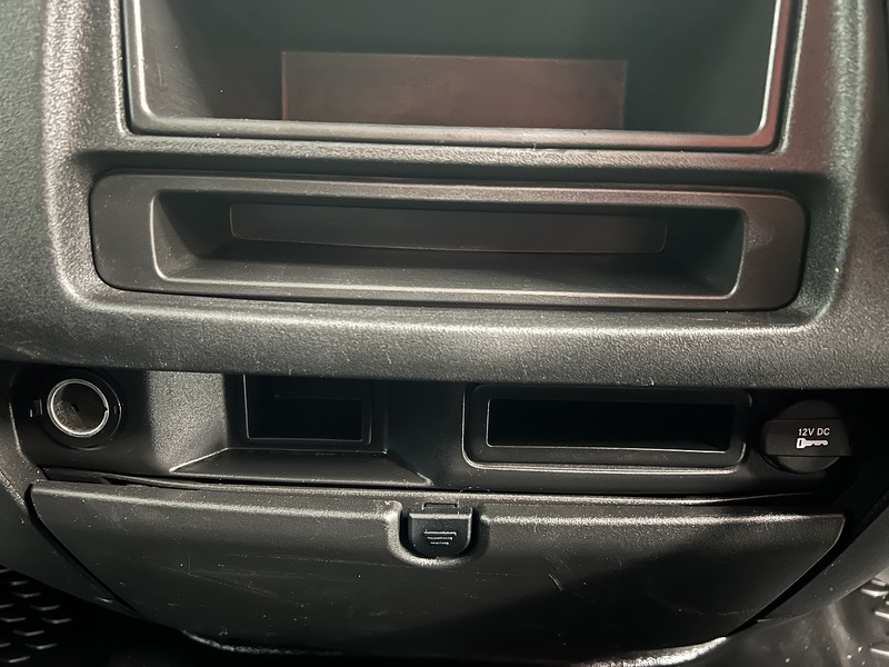 Used Iveco Daily 2023 for sale - 76903982: Photo 23