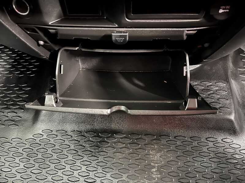 Used Iveco Daily 2023 for sale - 76903982: Photo 24